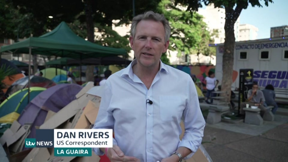 Broadcast still at 15m. ITV1, ITV Lunchtime News, 30 June 2026.