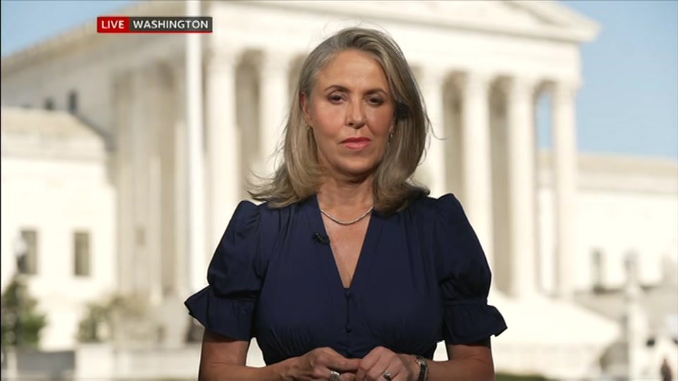 Broadcast still at 20m. BBC ONE West, BBC News and Weather, 30 June 2026.