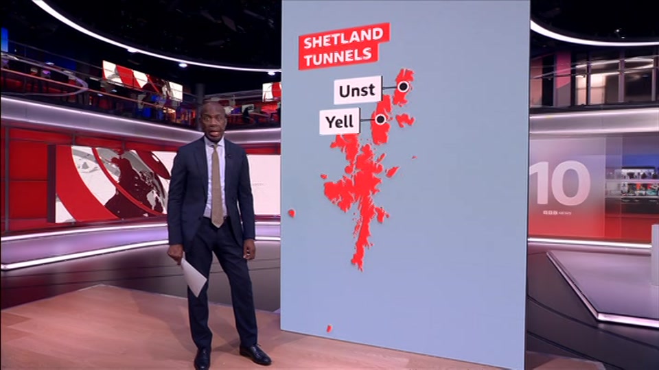 Broadcast still at 27m. BBC ONE West, BBC News and Weather, 30 June 2026.