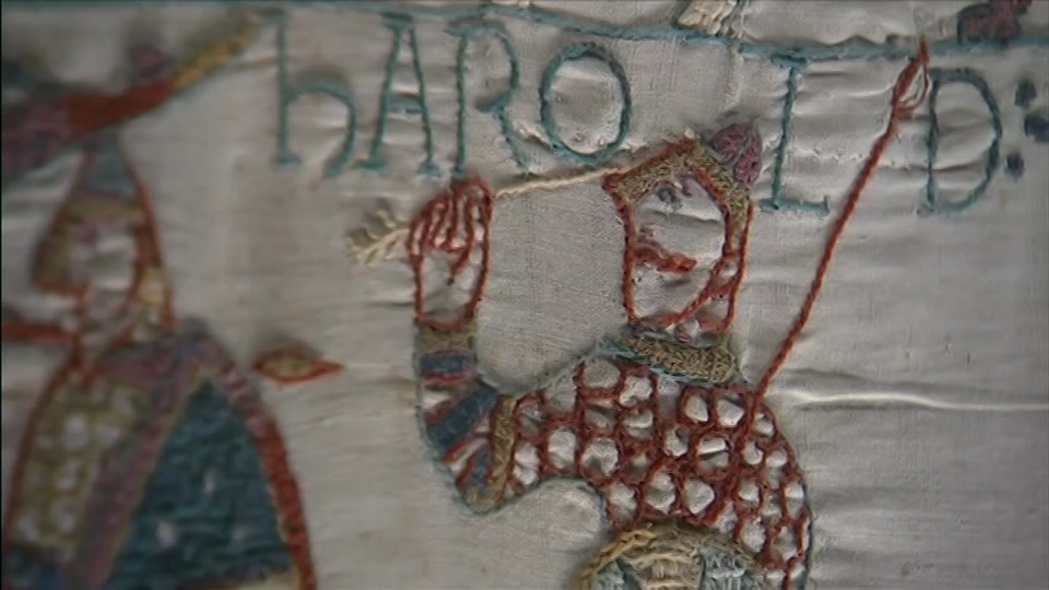 Broadcast still at 30m. BBC ONE West, BBC News at One including..., 1 July 2026.
